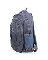 Backpack 500992