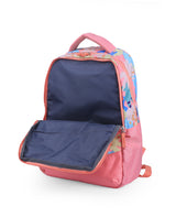 pink school bag 501590