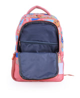 pink school bag 501590