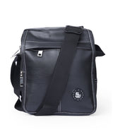 TRAVELING SLING BAG 501597