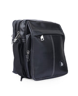 TRAVELING SLING BAG 501597