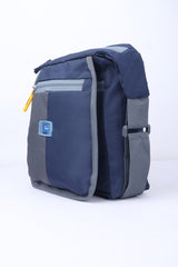 TRAVELING SLING BAG 501599