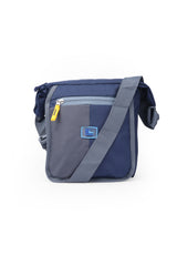 TRAVELING SLING BAG 501599