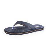 men's flip flop black chappals 503251