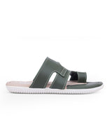 KIDS CHAPPAL FOR BOYS (5 to 12 Years ) 506129