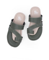 KIDS CHAPPAL FOR BOYS (5 to 12 Years ) 506129