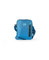 TRAVELING SLING BAG 514515