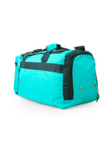 TRAVELING BAG (ASSORTED COLOR AS PER AVAILABILITY) 514517