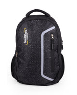 Backpack 514532