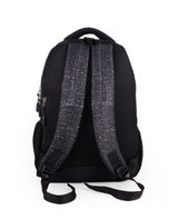 Backpack 514532