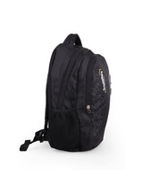 Backpack 514532