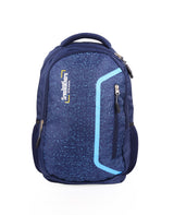 Backpack 514532