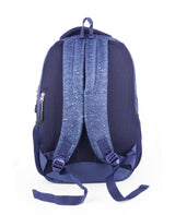Backpack 514532