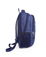 Backpack 514532