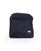 TRAVELING SLING BAG 514534