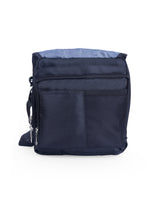 TRAVELING SLING BAG 514534