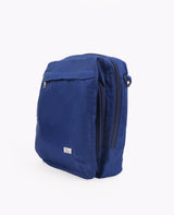 TRAVELING SLING BAG 514534
