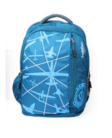 Backpack 514537