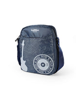 TRAVELING SLING BAG 514538