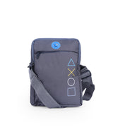 TRAVELING SLING BAG 514547