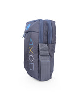 TRAVELING SLING BAG 514547