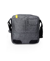 SLING BAG 514548