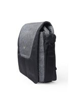 SLING BAG 514548
