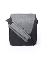 SLING BAG 514548