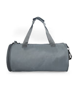 Round Shape gym bag (Assorted Color) 514550