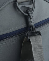 Round Shape gym bag (Assorted Color) 514550