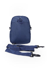 TRAVELING SLING BAG 514561