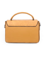 LADIES HAND BAG 562309