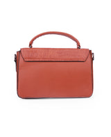 LADIES HAND BAG 562309