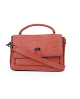 LADIES HAND BAG 562309