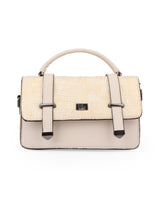 Ladies Bag 562310
