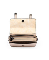 Ladies Bag 562310