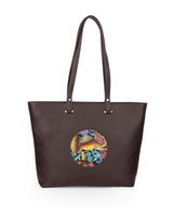 Ladies Hand Bag 562316