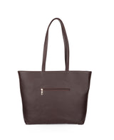 Ladies Hand Bag 562316