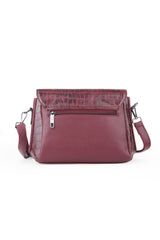 Ladies Hand Bag 562319