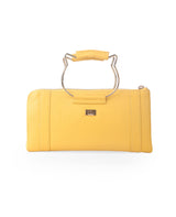 Ladies Small Clutch Bag 563733