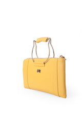 Ladies Small Clutch Bag 563733