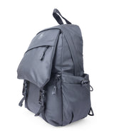TRAVELING SLING BAG 60806