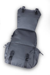 TRAVELING SLING BAG 60806