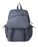 TRAVELING SLING BAG 60806
