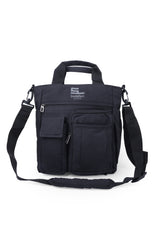 TRAVELING SLING BAG 60813