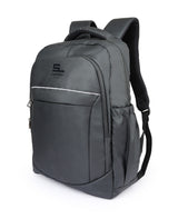 black backpack 60814