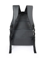 black backpack 60814