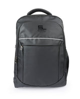 black backpack 60814