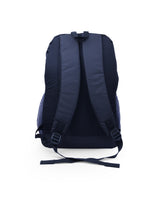 Multi Utility blue backpack 60821
