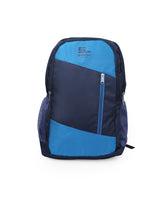 Multi Utility blue backpack 60821
